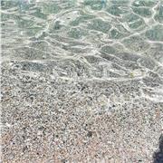 Assistente educativo per bambini con bisogni educativi speciali